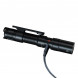 Фонарь Fenix LD12R в Чите