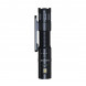 Фонарь Fenix LD12R в Чите
