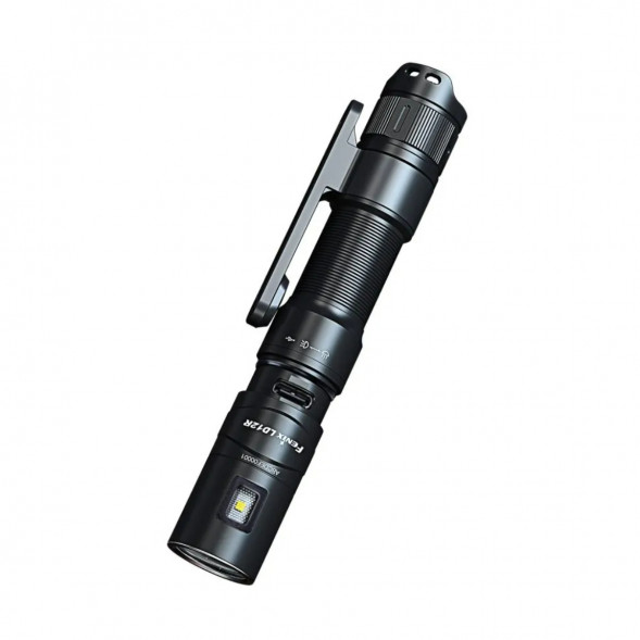 Фонарь Fenix LD12R в Чите