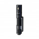 Фонарь Fenix LD12R в Чите