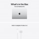 Ноутбук Apple MacBook Pro 16 2026 MGE94 (M5 Max 40-Core GPU, 48/2TB), Серебристый/Silver в Чите