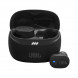 Наушники JBL Tune Buds 2, черный в Чите