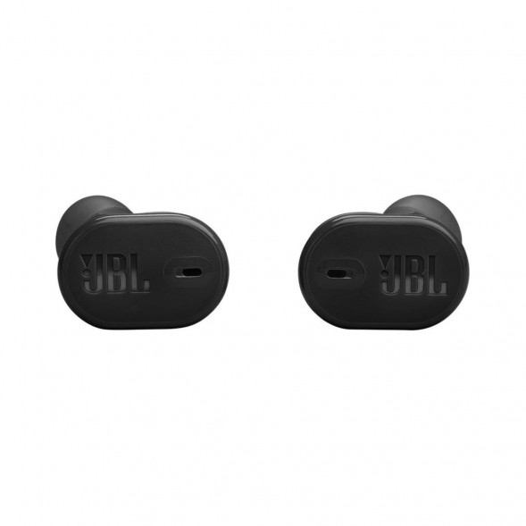 Наушники JBL Tune Buds 2, черный в Чите