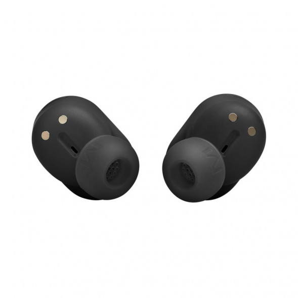 Наушники JBL Tune Buds 2, черный в Чите