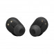 Наушники JBL Tune Buds 2, черный в Чите