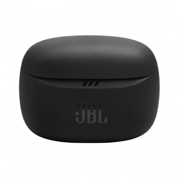 Наушники JBL Tune Buds 2, черный в Чите