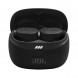 Наушники JBL Tune Buds 2, черный в Чите