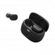 Наушники JBL Tune Buds 2, черный в Чите