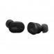 Наушники JBL Tune Buds 2, черный в Чите