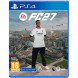 Игра EA Sports FC 27 (FIFA 27) [PS4, русские субтитры] в Чите