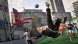 Игра EA Sports FC 27 (FIFA 27) [PS4, русские субтитры] в Чите