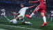 Игра EA Sports FC 27 (FIFA 27) [PS4, русские субтитры] в Чите