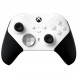 Геймпад Microsoft Xbox Wireless Controller Elite Series 2 – Core (белый) в Чите