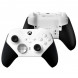 Геймпад Microsoft Xbox Wireless Controller Elite Series 2 – Core (белый) в Чите