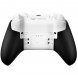 Геймпад Microsoft Xbox Wireless Controller Elite Series 2 – Core (белый) в Чите