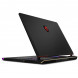 Ноутбук MSI Raider 16 HX AI A2XWHG-814XRU (16&amp;quot;, IPS, Intel Core Ultra 7 255HX 2.4ГГц, 20 ядер, 32ГБ DDR5, 1ТБ SSD, NVIDIA GeForce RTX 5070 Ti 12 ГБ, FreeDOS), черный в Чите