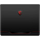 Ноутбук MSI Raider 16 HX AI A2XWHG-814XRU (16&amp;quot;, IPS, Intel Core Ultra 7 255HX 2.4ГГц, 20 ядер, 32ГБ DDR5, 1ТБ SSD, NVIDIA GeForce RTX 5070 Ti 12 ГБ, FreeDOS), черный в Чите
