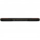Ноутбук MSI Raider 16 HX AI A2XWHG-814XRU (16&amp;quot;, IPS, Intel Core Ultra 7 255HX 2.4ГГц, 20 ядер, 32ГБ DDR5, 1ТБ SSD, NVIDIA GeForce RTX 5070 Ti 12 ГБ, FreeDOS), черный в Чите
