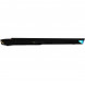 Ноутбук MSI Raider 16 HX AI A2XWHG-814XRU (16&amp;quot;, IPS, Intel Core Ultra 7 255HX 2.4ГГц, 20 ядер, 32ГБ DDR5, 1ТБ SSD, NVIDIA GeForce RTX 5070 Ti 12 ГБ, FreeDOS), черный в Чите
