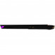 Ноутбук MSI Raider 16 HX AI A2XWHG-814XRU (16&amp;quot;, IPS, Intel Core Ultra 7 255HX 2.4ГГц, 20 ядер, 32ГБ DDR5, 1ТБ SSD, NVIDIA GeForce RTX 5070 Ti 12 ГБ, FreeDOS), черный в Чите