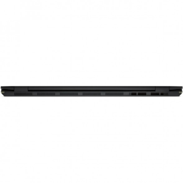 Ноутбук MSI Cyborg 15 B13WFKG-1261XRUY (15.6&amp;quot;, IPS, Intel Core i7 13620H 2.4ГГц, 10 ядер, 16ГБ DDR5, 512ГБ SSD, NVIDIA GeForce RTX 5060 - 8 ГБ, без ОС), черный в Чите