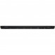 Ноутбук MSI Cyborg 15 B13WFKG-1261XRUY (15.6&amp;quot;, IPS, Intel Core i7 13620H 2.4ГГц, 10 ядер, 16ГБ DDR5, 512ГБ SSD, NVIDIA GeForce RTX 5060 - 8 ГБ, без ОС), черный в Чите