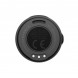 Беспроводной микрофон Insta360 Mic Air Transmitter (передатчик) в Чите