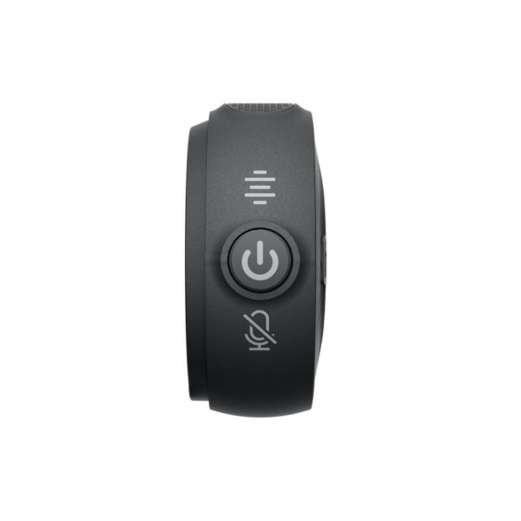 Беспроводной микрофон Insta360 Mic Air Transmitter (передатчик) в Чите