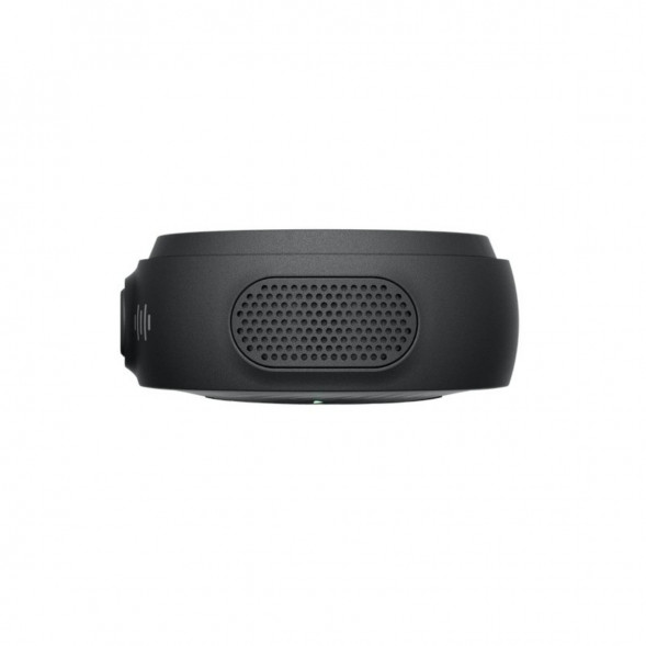 Беспроводной микрофон Insta360 Mic Air Transmitter (передатчик) в Чите