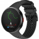 Умные часы Polar Pacer Pro, Carbon Grey (S-L) в Чите