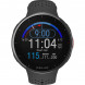 Умные часы Polar Pacer Pro, Carbon Grey (S-L) в Чите