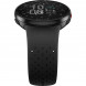 Умные часы Polar Pacer Pro, Carbon Grey (S-L) в Чите