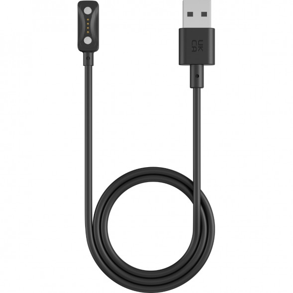 Умные часы Polar Pacer Pro, Carbon Grey (S-L) в Чите
