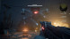 Игра Terminator: Resistance [PS4, русские субтитры] в Чите