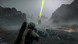 Игра Helldivers 2 [PS5, русские субтитры] в Чите