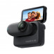 Экшн-камера Insta360 GO 3s Standart Edition 128 Гб, чёрный в Чите