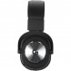 Игровые наушники проводные Logitech G Pro X SE, черный в Чите