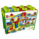 Конструктор LEGO DUPLO 10580 Набор для весёлой игры в Чите