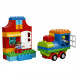 Конструктор LEGO DUPLO 10580 Набор для весёлой игры в Чите