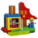 Конструктор LEGO DUPLO 10580 Набор для весёлой игры в Чите