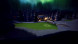 Игра A Little Golf Journey [Nintendo Switch, английская версия] в Чите