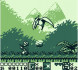 Игра Jurassic Park: Classic Games Collection [Nintendo Switch, английская версия] в Чите