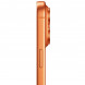 Смартфон Apple iPhone 17 Pro Max 2TB eSim, Cosmic Orange в Чите