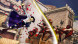 Игра One Piece: Pirate Warriors 4 [PS4, русские субтитры] в Чите