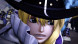 Игра One Piece: Pirate Warriors 4 [PS4, русские субтитры] в Чите