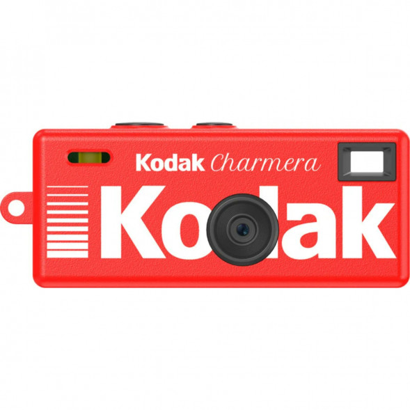 Фотоаппарат-брелок Kodak Charmera 1987 в Чите