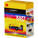 Фотоаппарат-брелок Kodak Charmera 1987 в Чите