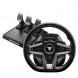 Руль Thrustmaster T248 (PS5 / PS4 / PC) в Чите