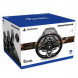 Руль Thrustmaster T248 (PS5 / PS4 / PC) в Чите