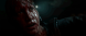 Игра The Dark Pictures Anthology: House of Ashes [PS5, русская версия] в Чите
